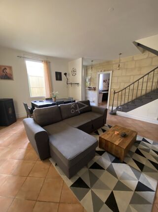  Maison � vendre 4 pi�ces 140 m�