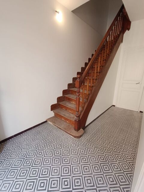  Maison  louer 4 pices 129 m