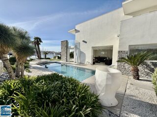  Maison  vendre 4 pices 155 m