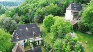  Maison à vendre 4 pièces 96 m²
