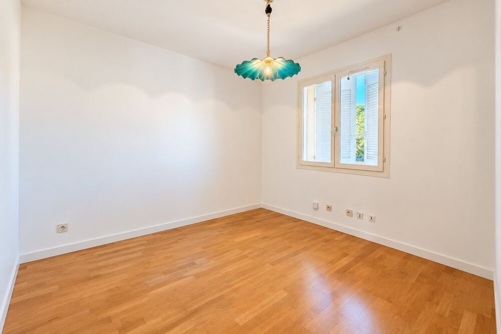 à vendre  Maison La Teste-de-Buch (33260)