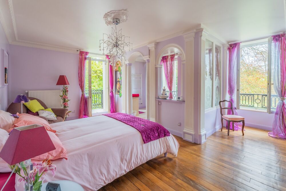  vendre  Villa Coubert (77170)