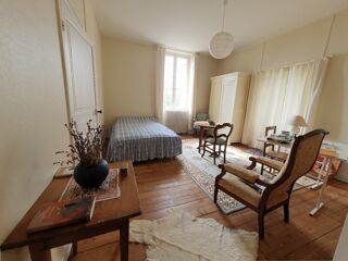  Villa � vendre 11 pi�ces 253 m�