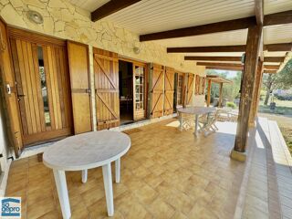  Maison � vendre 4 pi�ces 103 m�