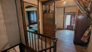  Maison � vendre 3 pi�ces 71 m�