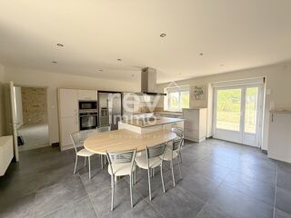  Maison � vendre 7 pi�ces 271 m�