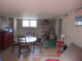  Maison � vendre 3 pi�ces 120 m�
