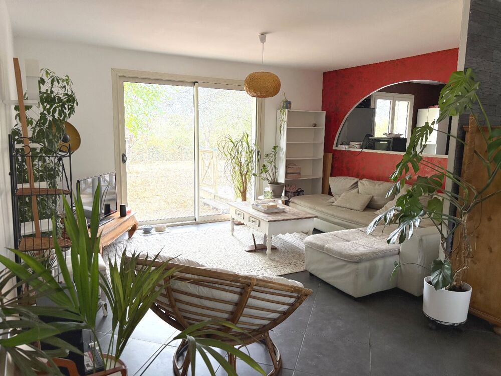 Vente Maison Maison Moze sur louet