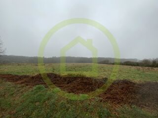  Terrain � vendre 199600 m�
