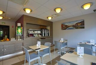  Appartement à vendre 1 pièce 19 m²