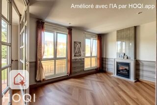  Appartement  vendre 3 pices 64 m