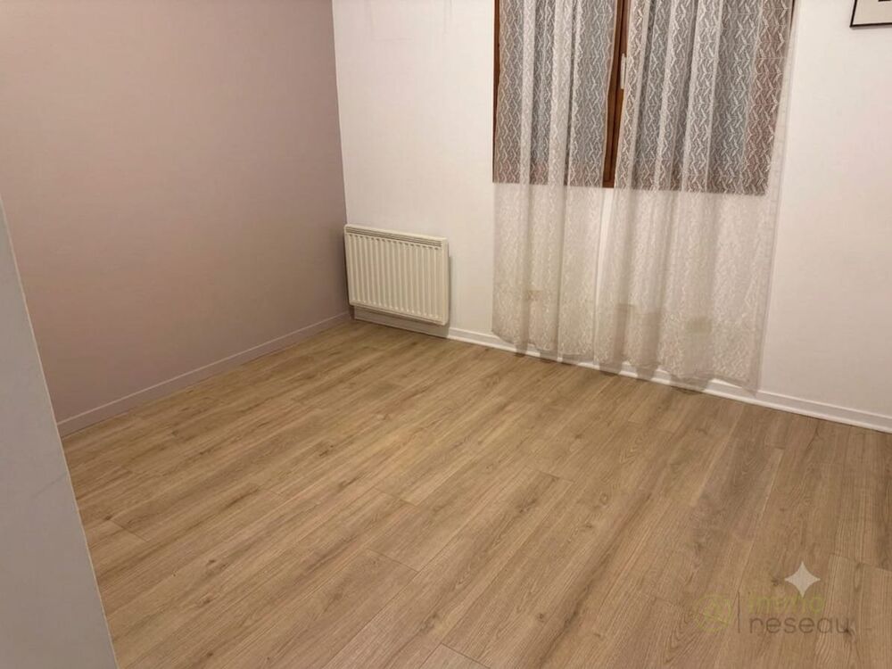 Vente Maison Maison Le havre