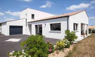  Terrain � vendre 1791 m�