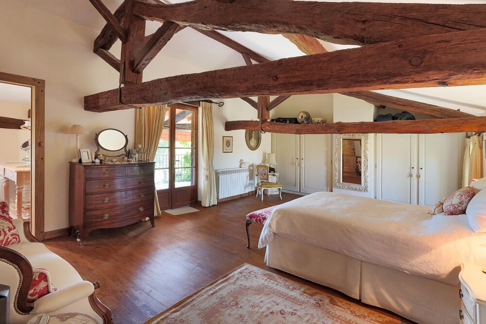  vendre  Maison Castelnau-de-Montmiral (81140)