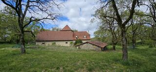  Maison � vendre 7 pi�ces 228 m�