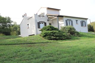  Maison à louer 6 pièces 140 m²