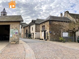  Maison � vendre 3 pi�ces 62 m�