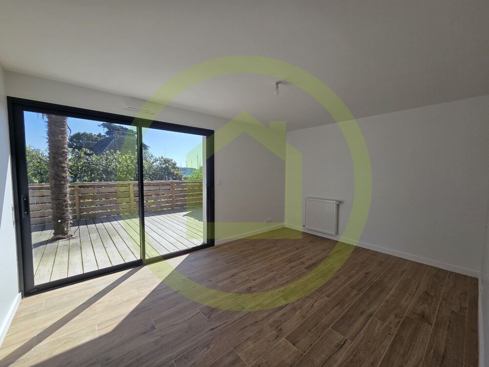 à vendre  Maison La Trinité-sur-Mer (56470)