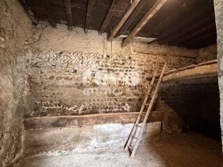  Maison � vendre 1 pi�ce 70 m�