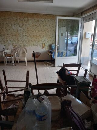  Maison � vendre 3 pi�ces 220 m�