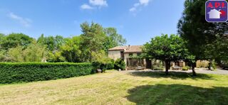  Villa à vendre 6 pièces 224 m²