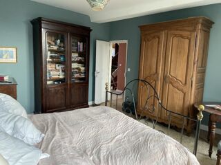  Maison � vendre 5 pi�ces 125 m�