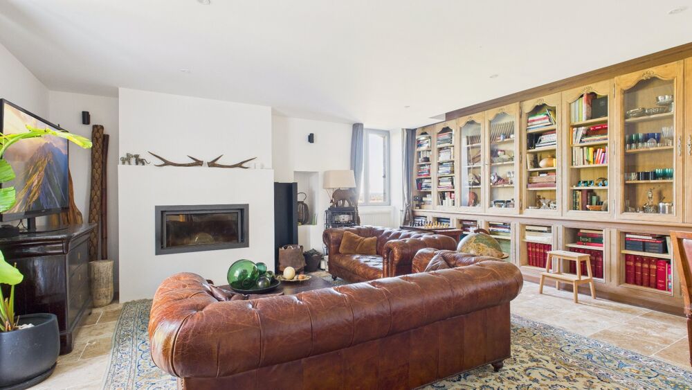 � vendre  Villa Guiche (64520)