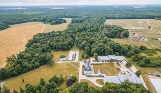  Appartement � vendre 1 pi�ce 21 m�