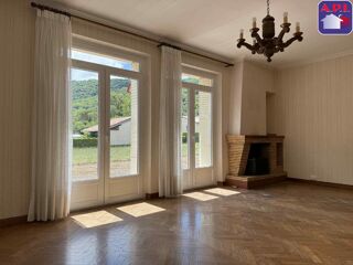  Maison � vendre 7 pi�ces 151 m�