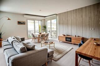  Appartement  vendre 3 pices 68 m