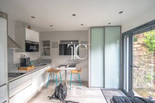  Maison � vendre 2 pi�ces 31 m�