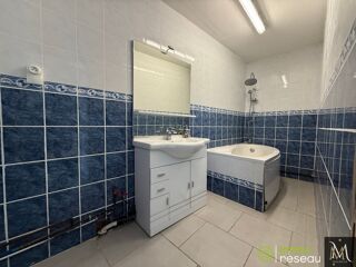  Villa � vendre 5 pi�ces 108 m�