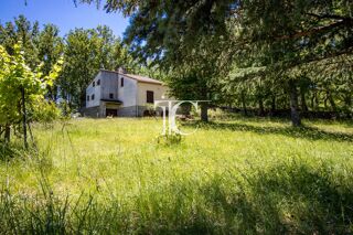  Maison � vendre 4 pi�ces 92 m�