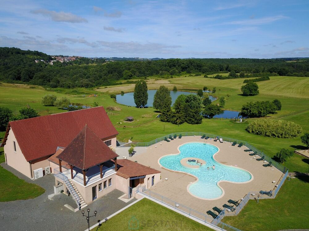 Domaine