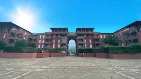  Appartement � louer 1 pi�ce 19 m�