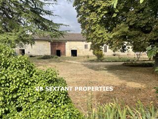  Maison  vendre 6 pices 200 m