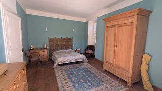  Maison  vendre 7 pices 257 m