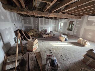  Maison � vendre 2 pi�ces 78 m�