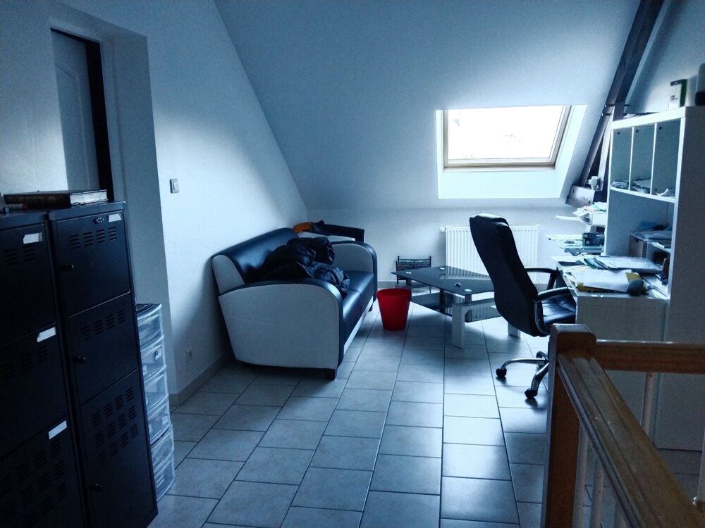  vendre  Maison Sainte-Gemmes-sur-Loire (49130)