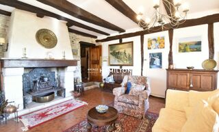  Maison � vendre 4 pi�ces 132 m�