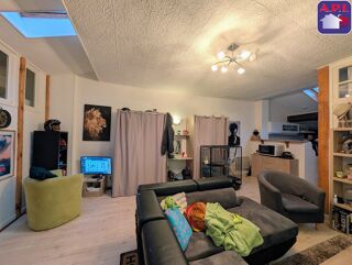  Immeuble � vendre 182 m�