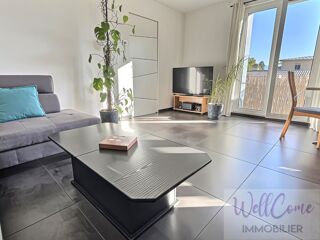 Location Appartement Appartement Aix les bains