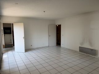  Appartement � louer 3 pi�ces 78 m�