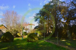  Maison � vendre 7 pi�ces 193 m�