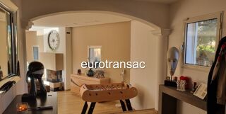  Maison � vendre 5 pi�ces 161 m�