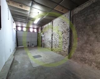  Maison � vendre 5 pi�ces 96 m�