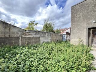  Immeuble � vendre 200 m�