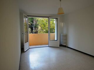  Appartement � louer 1 pi�ce 34 m�