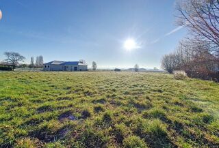  Terrain � vendre 4582 m�