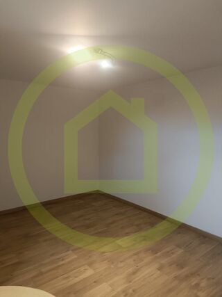  Appartement � vendre 1 pi�ce 23 m�